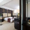 Luxus Appartement zu günstigen Preisen in Ungarn Balneo Hotel Zsori Luxus Appartement zu günstigen Preisen in Ungarn Balneo Hotel Zsori