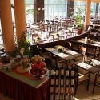 Restaurant im 4* Balneo Hotel Zsori Wellness in Mezkövesd Restaurant im 4* Balneo Hotel Zsori Wellness in Mezkövesd