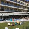 Solarium im Balneo Thermal Hotel Zsory in Mezokovesd Solarium im Balneo Thermal Hotel Zsory in Mezokovesd