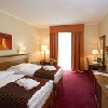 Hotelzimmer zu billigen Preisen in Ungarn Hotel Balneo Zsori Hotelzimmer zu billigen Preisen in Ungarn Hotel Balneo Zsori