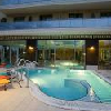 Balneo Hotel Zsori in Mezőkövesd, 4* Kur- und Wellnesshotel Balneo Hotel Zsori in Mezőkövesd, 4* Kur- und Wellnesshotel
