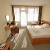 Doppelzimmer in Corvus Hotel Buk - Bukfurdo - Erholungspark in Bük Doppelzimmer in Corvus Hotel Buk - Bukfurdo - Erholungspark in Bük