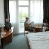 Appartement in Bük - Urlaub in Bükfürdö - Hotel Corvus Bükfürdo in der Nähe des Heilbades Bük Appartement in Bük - Urlaub in Bükfürdö - Hotel Corvus Bükfürdo in der Nähe des Heilbades Bük