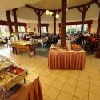 Corvus Hotel Bükfürdö - Bük Corvus Restaurant  Corvus Hotel Bükfürdö - Bük Corvus Restaurant