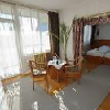 Hotel Corvus Bükfürdö - Unterkunft in Bükfürdö - Appartament im Hotel Corvus in der Nähe des Heilbades Bük Hotel Corvus Bükfürdö - Unterkunft in Bükfürdö - Appartament im Hotel Corvus in der Nähe des Heilbades Bük