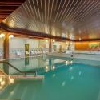 Wellness-Wochenende in Heviz im Hotel Danubius Health Spa Resort Aqua