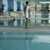 Danubius Health Spa Resort Helia Schwimmbad im Wellnesszentrum von Budapest