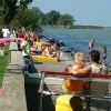 Hotel direkt am Ufer  - Hotel Boglar Balatonboglar  - Urlaub am Plattensee Hotel direkt am Ufer  - Hotel Boglar Balatonboglar  - Urlaub am Plattensee