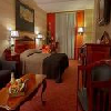 Hotel Divinus Debrecen***** Discount schönes Zimmer in Debrecen