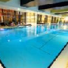 Hotel Divinus Debrecen 5* Schwimmbad für Wellness-Wochenende