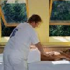 Hotel Lover Sopron - Massagen durch qulifizierten Fachmänner, Wellness, Fitness