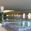 4 Sterne Wellnesshotel am Plattensee - Hotel Zenit in Vonyarcvashegy