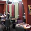 Restaurant im Castrum Hotel Szekesfehervar Restaurant im Castrum Hotel Szekesfehervar