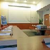 Konferenzraum im Castrum Hotel Szekesfehervar Konferenzraum im Castrum Hotel Szekesfehervar