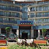 Park Inn by Radisson Sarvar Spa Hotel 4* Wellnesshotel in Sarvar