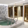 Hotel Azur am Plattensee mit Wellnessbereich  Hotel Azur am Plattensee mit Wellnessbereich