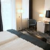 4* Wellness Hotel Azúr bietet Doppelzimmer am Plattensee 4* Wellness Hotel Azúr bietet Doppelzimmer am Plattensee