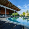 Wellness-Wochenende im Hotel Azur, am Südufer des Plattensees Wellness-Wochenende im Hotel Azur, am Südufer des Plattensees
