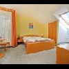 Wellness Hotel Panorama Noszvaj - Bequemes Zweibettzimmer - Kurzurlaub  in Ungarn - Noszvaj - 