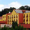 ✔️ Hotel Narád Park**** Mátraszentimre - wellness hotel in Ungarn