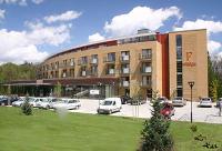 Hotel Fagus - Konferenz- und Wellnesshotel in Sopron ✔️ Hotel Fagus Sopron**** - Konferenz- und Wellnesshotel in Sopron - Sopron