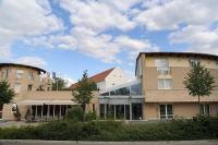 CE Plaza Hotel Siófok mit Wellness-Behandlung und Pauschalangebote ✔️ Ce Plaza**** Siófok Balaton - Plattensee - billiges CE Plaza Hotel  - Siofok