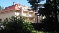 Fured Erdei Vendégház, Balatonfüred - Günstige Unterkunft mit Bad in Balatonfüred ✔️Erdei Vendégház Balatonfüred - Günstige Unterkunft am Plattensee in Balatonfüred - Fured Erdei Vendégház, Balatonfüred - Günstige Unterkunft mit Bad in Balatonfüred ✔️Erdei Vendégház Balatonfüred - Günstige Unterkunft am Plattensee in Balatonfüred -