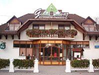 Hotel Gida Biatorbagy - Gida Udvar - Gida Hof - Biatorbagy Gida Udvar Biatorbagy - Biatorbagy - Gida Hof - Pension in der Nähe von Budapest - 