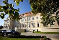 ✔ La Contessa Schlosshotel Szilvasvarad - 4* Hotel im Szalajka Tal ✔️ La Contessa**** Schlosshotel Szilvasvarad - günstiges Wellnesshotel in Szilvasvarad - Szilvasvarad