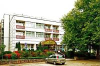 Budapest Hotels- Hotel Romai mit Balkon und Panoramaaussicht auf Donau Hotel Romai Budapest - Hotel mit günstigen Preisen und Panoramaaussicht auf die Donau am Romai Ufer - Budapest Hotels- Hotel Romai mit Balkon und Panoramaaussicht auf Donau Hotel Romai Budapest - Hotel mit günstigen Preisen und Panoramaaussicht auf die Donau am Romai Ufer -