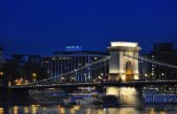 Hotel Sofitel Kettenbrücke - 5-Sterne Luxus Hotel in Budapest, mit schöner Aussicht auf die Donau und das Burgviertel Hotel Sofitel Budapest Chain Bridge***** - Budapest Hotel Sofitel Kettenbrücke - 