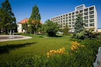 Wellness Wochenende in Kecskemet, Business Wellness Hotel Aranyhomok Kecskemet ✔️ Hotel Aranyhomok**** Kecskemét - Wellnesshotel in Kecskemet Ungarn - Kecskemet