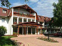 Zsory Hotel Fit Wellnesshotel und Fitnesshotel in Mezokovesd  Zsóry Hotel Fit**** Mezőkövesd - Wellnesshotel in Mezökövesd - 