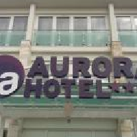 Hotel Aurora Miskolctapolca - Wellnes-Hotelsonderangebote mit Halbpension für Welness-Wochenende