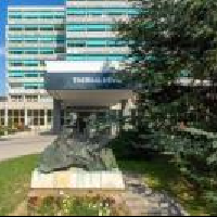 Ensana Health Spa Resort Hotel Heviz Ensana Health Spa Resort Hotel Heviz