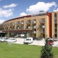 Hotel Fagus - Konferenz- und Wellnesshotel in Sopron Hotel Fagus - Konferenz- und Wellnesshotel in Sopron