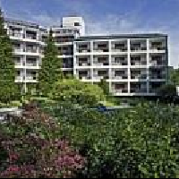 Hotel Lover Sopron - 3-Sterne Wellnesshotel in Sopron Hotel Lover Sopron - 3-Sterne Wellnesshotel in Sopron