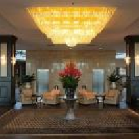 Das neueste 4-Sterne-Hotel Aquaworld Resort Budapest Das neueste 4-Sterne-Hotel Aquaworld Resort Budapest
