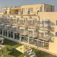Ket Korona Wellness- und Konferenzhotel in Balatonszarszo, Urlaub mit der Familie am Plattensee Ket Korona Wellness- und Konferenzhotel in Balatonszarszo, Urlaub mit der Familie am Plattensee