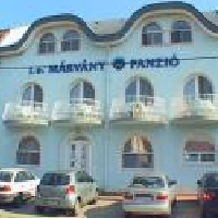 Unterkunft in Hajduszoboszlo - Billige Pension Marvany, in Hajduszoboszlo Unterkunft in Hajduszoboszlo - Billige Pension Marvany, in Hajduszoboszlo