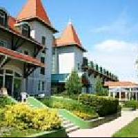 Thermal Hotel Mosonmagyaróvár günstiges Hotel in Mosonmagyaróvár Thermal Hotel Mosonmagyaróvár günstiges Hotel in Mosonmagyaróvár