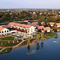 Tisza Balneum Thermal Hotel 4* Wellnesshotel in Tiszafüred Tisza Balneum Thermal Hotel 4* Wellnesshotel in Tiszafüred