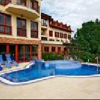 To Wellness Hotel Bank*** Rabatt Wellnesshotel in der Bank To Wellness Hotel Bank*** Rabatt Wellnesshotel in der Bank