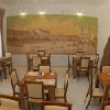 Hotel Arany Griff in Papa - Restaurant im Dreisternehotel Arany Griff mit Sonderpreisen