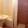 Günstige Unterkunft in Papa im Dreisternehotel Arany Griff