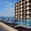 3* Balaton Hotel Siofok, Wellnesshotel mit Halbpension am Plattensee