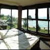 Balaton Hotel Siófok*** Wellnesshotel mit Panorama