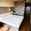 3* Hotel Balaton Siófok, Billiges Zimmer am Plattensee, in Siófok
