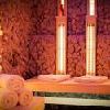 Hotel Balaton Siófok - Salzkammer am Plattensee für Wellnessfans