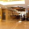 Online Zimmerreservierung im Hotel Bambara Wellness